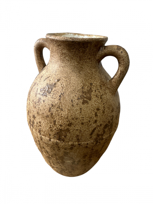 Vaza ceramica "AnMaSo Elinoise" [2]