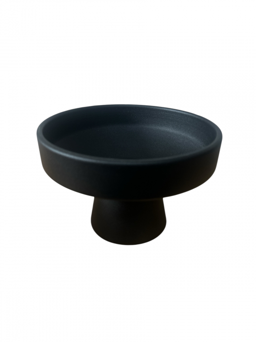 Vaza ceramica "Elizna" [2]