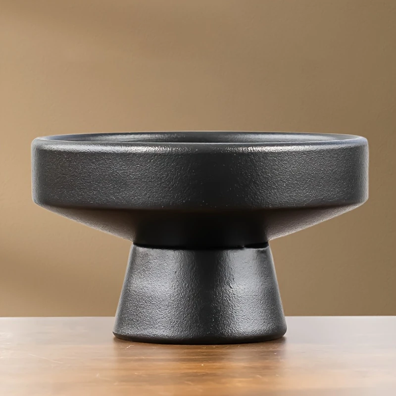 Vaza ceramica "Elizna" [3]