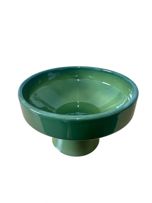 Vaza ceramica "Elsabe" [2]