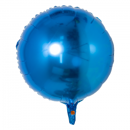 img-attr