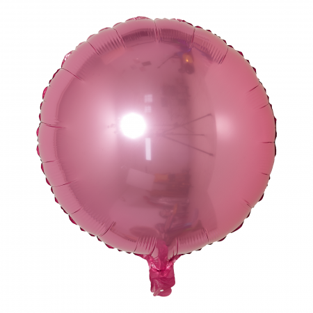 img-attr