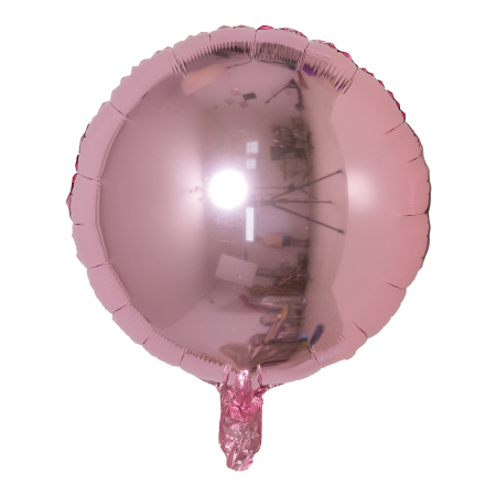 img-attr