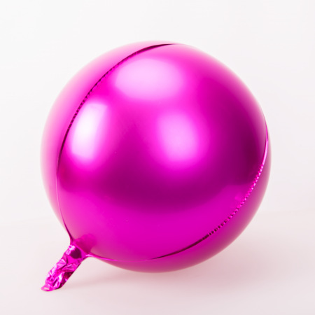 img-attr