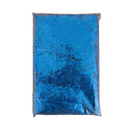 img-attr