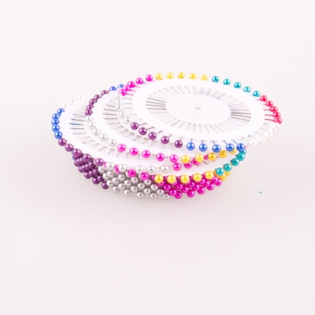 Ace perla multicolor 3.8 mm [1]