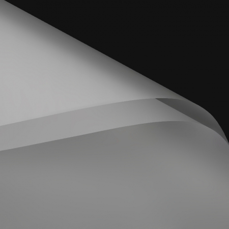 img-attr
