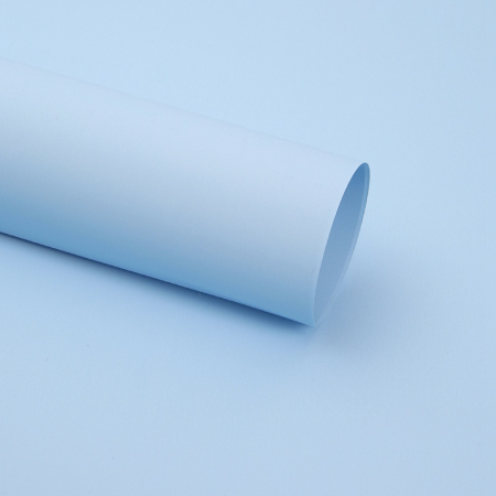 Punga transport buchet - Ambalaj floral " Efa"