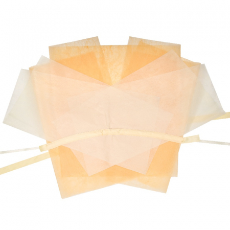 Ambalaje - Set 2 ambalaje buchet rapid, Miruna