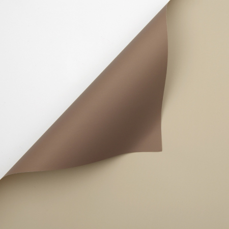 Ambalaje - Ambalaj floral "Simple" 58*58cm