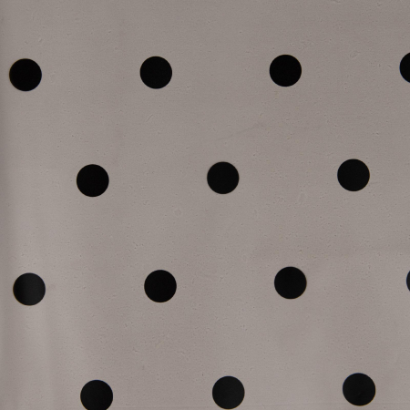 Ambalaje - Ambalaj flori Ivy 58*58 cm