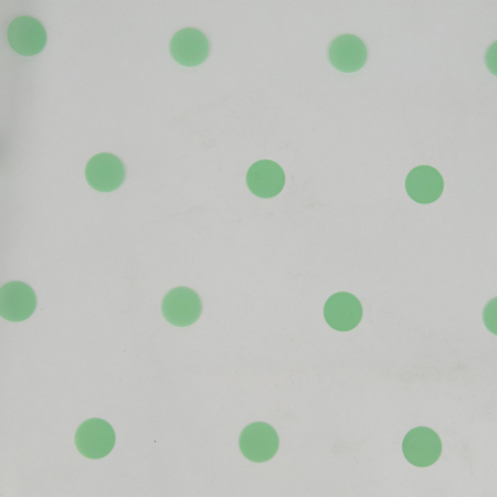 Ambalaje - Ambalaj flori Ivy 58*58 cm