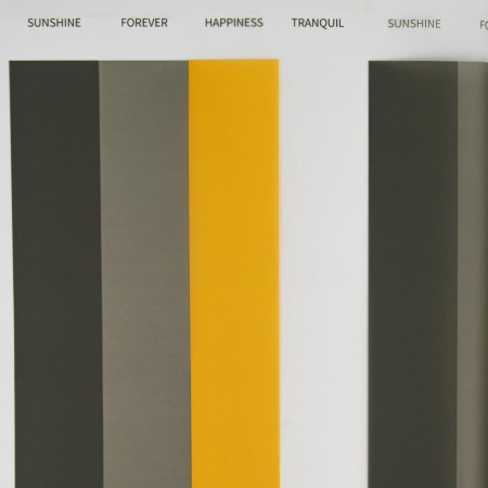 Ambalaj flori Stripes 58*58 cm