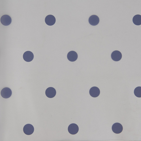 Ambalaje - Ambalaj flori Ivy 58*58 cm