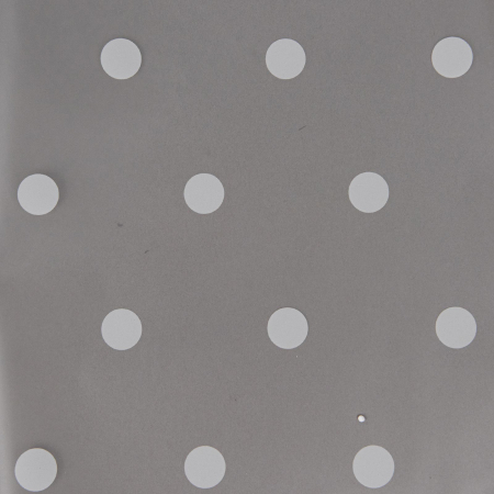Ambalaje - Ambalaj flori Ivy 58*58 cm