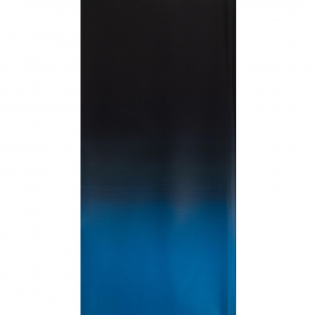 Ambalaje - Ambalaj flori Double Color 58*58 cm