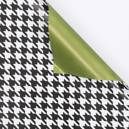 Ambalaje - Ambalaj flori 58*58 cm