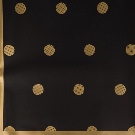 Ambalaje - Ambalaj flori, Iarina 58*58 cm