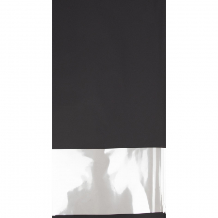 Ambalaje - Ambalaj flori Marta 58*58 cm