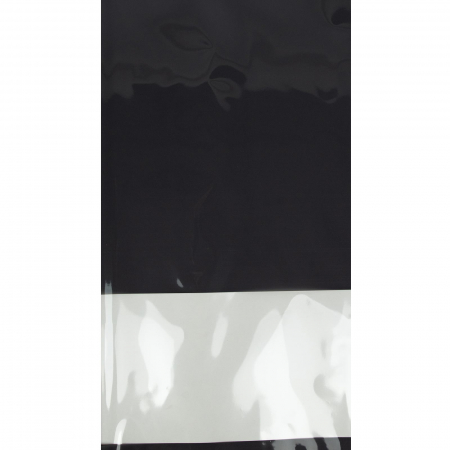 Ambalaje - Ambalaj flori Marta 58*58 cm