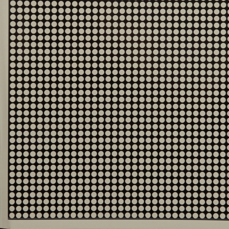Ambalaje - Ambalaj flori, Molly 58*58 cm