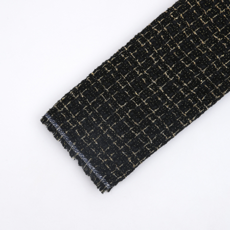 Ambalaje - Ambalaj flori textil, Greta 50*150 cm