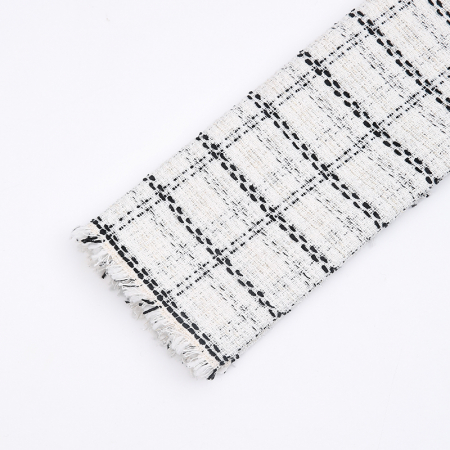 Ambalaj flori textil, Greta 50*150 cm [1]
