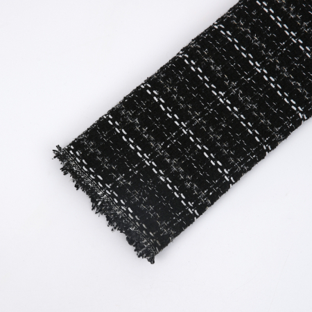 Ambalaj flori textil, Greta 50*150 cm [1]