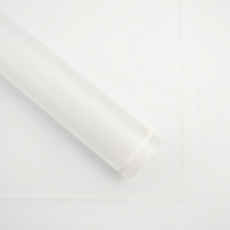Ambalaje - Ambalaj folie plastic cu chenar 58*58 cm