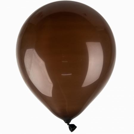 img-attr