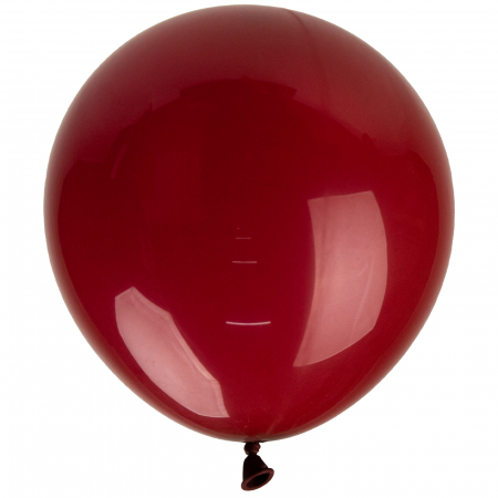 img-attr