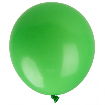 img-attr