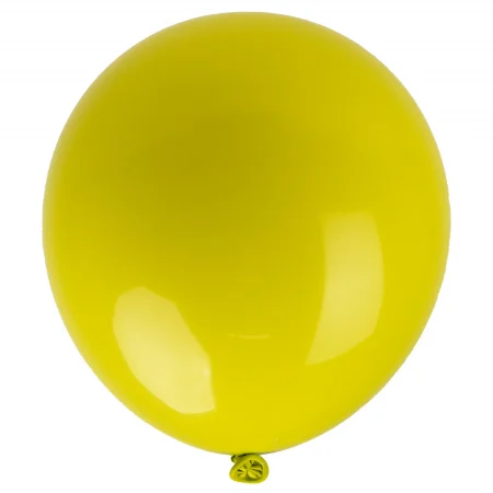 Baloane Latex - Balon latex - 30 cm
