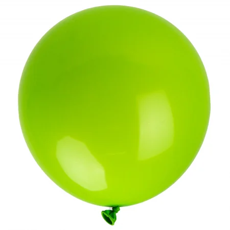 img-attr