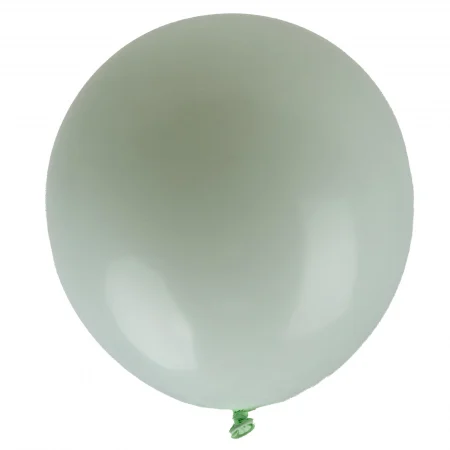 img-attr