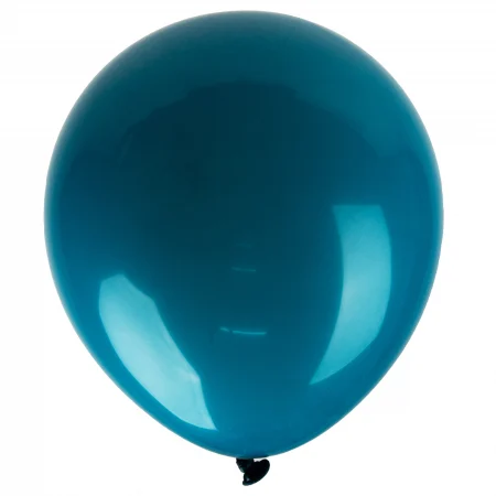 img-attr