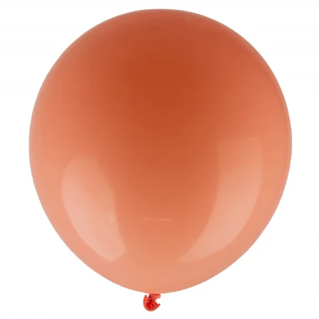 img-attr