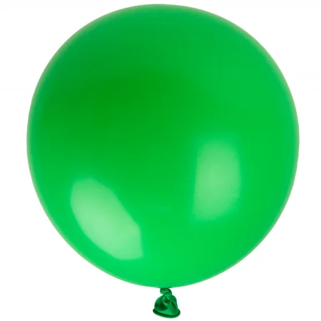 img-attr