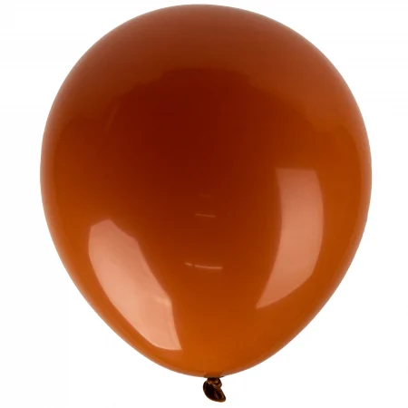 img-attr