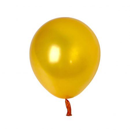 img-attr
