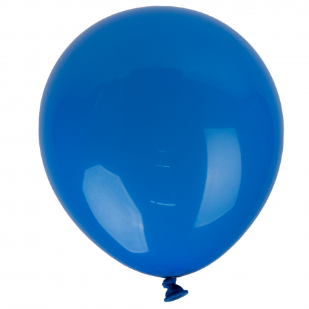 img-attr