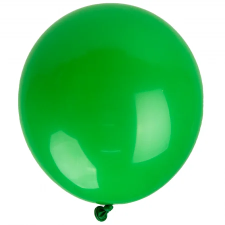 Baloane Latex Mate - Baloane latex mat 100 buc - 13 cm