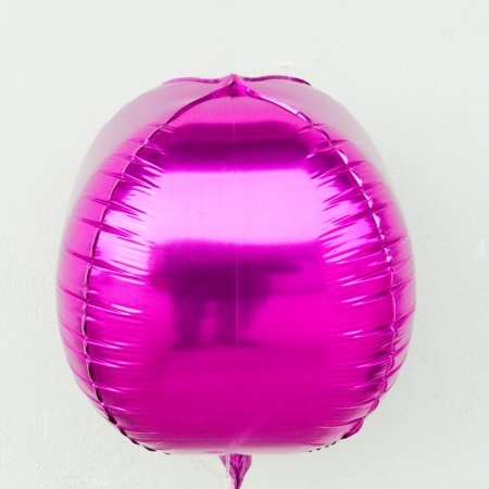 Baloane - Balon folie Sfera 45 cm
