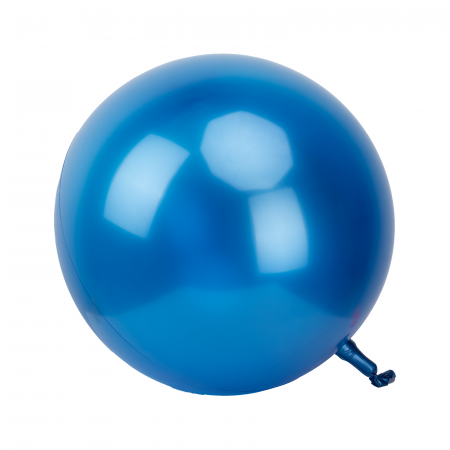 Baloane Bobo - Balon Bobo Color - 75 cm