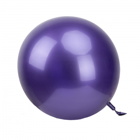 img-attr