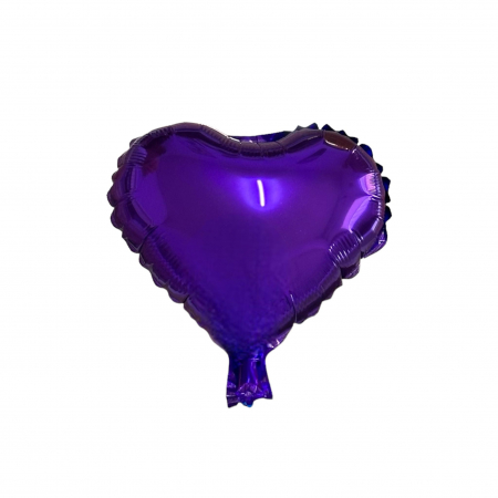 img-attr
