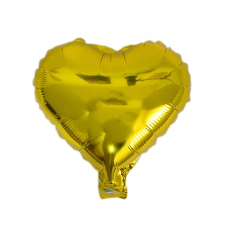img-attr