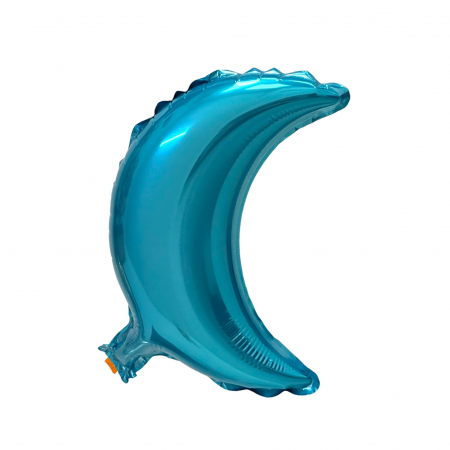 img-attr