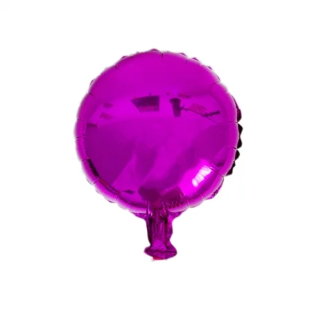 img-attr