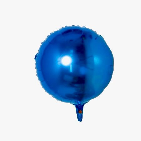 img-attr